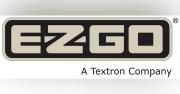 EZGO
