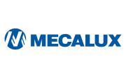 MECALUX