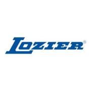 LOZIER
