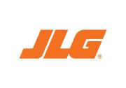 JLG