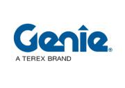 GENIE