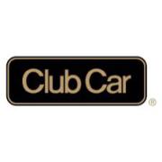 CLUBCAR