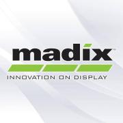 MADIX