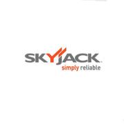 SKYJACK