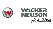 Wacker Neuson