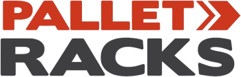 Pallet Racks